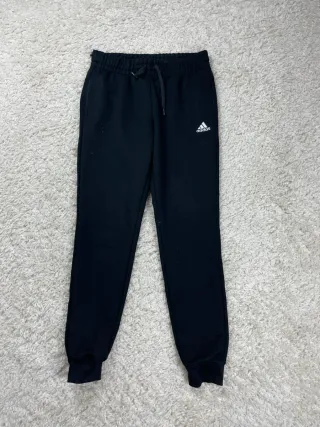 ¡¡OFERTA!! Talla M Pantalón Adidas Negro