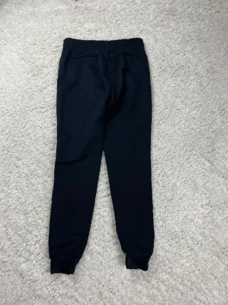 ¡¡OFERTA!! Talla M Pantalón Adidas Negro