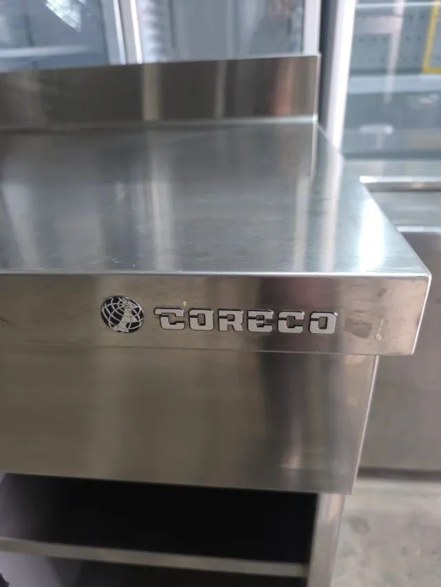 Mueble cafetero Coreco