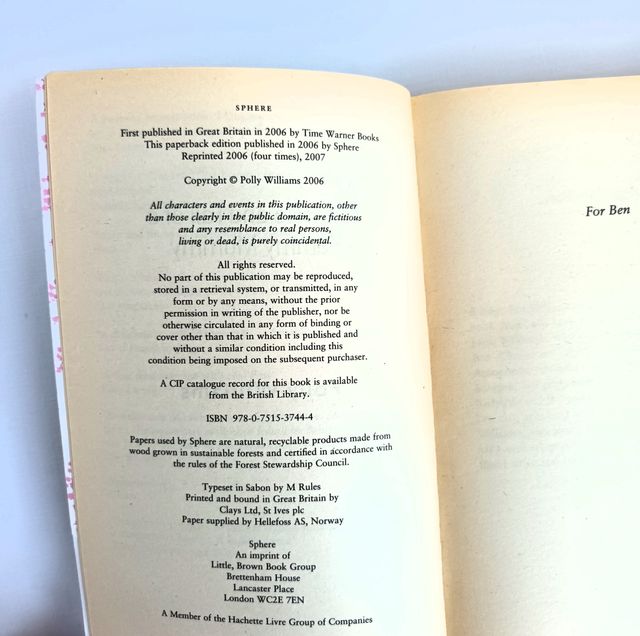 The Rise and Fall of a Yummy Mummy