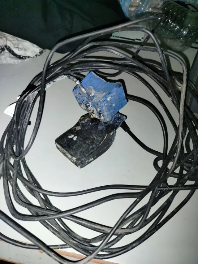 Sonda GPS Garmin GPSMAP 421s