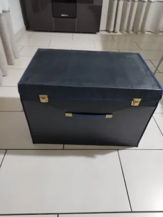 Tris lenzuola matrimoniali flanella