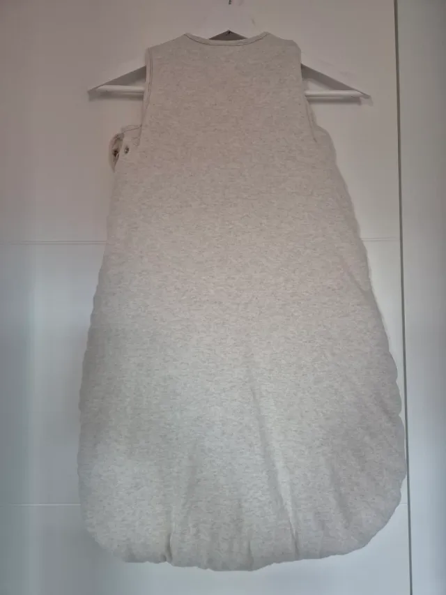 Saco dormir bebé Disney El Rey León de 6-18 meses