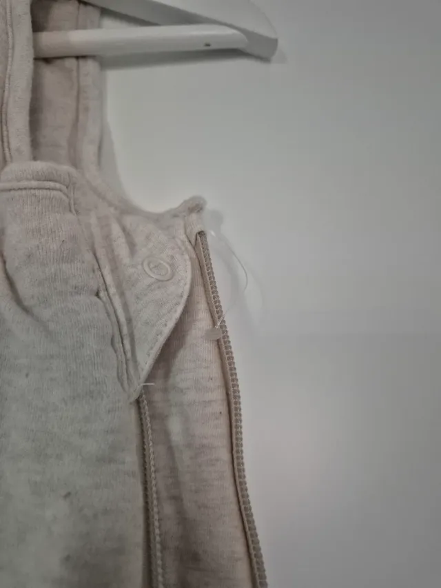 Saco dormir bebé Disney El Rey León de 6-18 meses