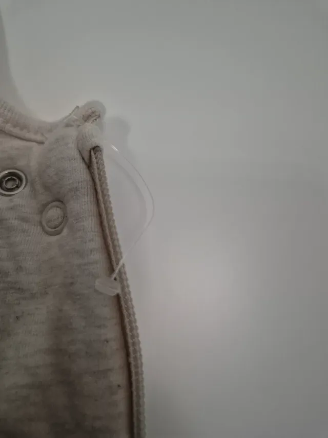 Saco dormir bebé Disney El Rey León de 6-18 meses