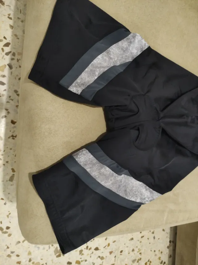 Culote Etxeondo Original