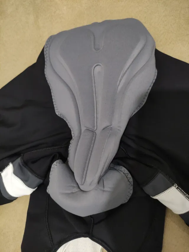 Culote Etxeondo Original