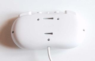 Classic Controller originale Nintendo per Wii