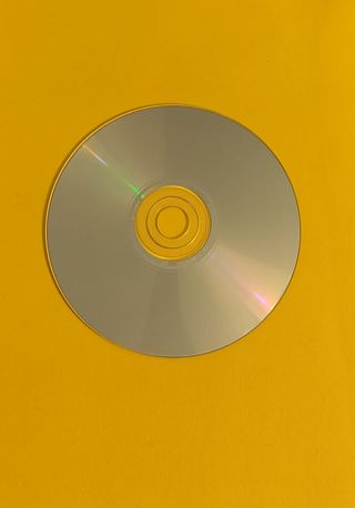 Gianluca Grignani La Fabbrica Di Plastica cd