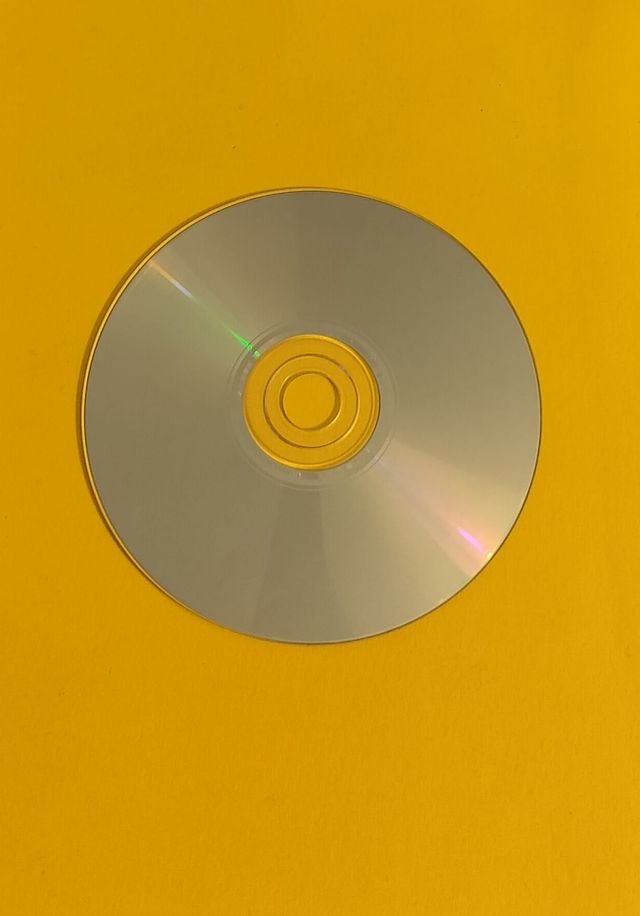 Gianluca Grignani La Fabbrica Di Plastica cd