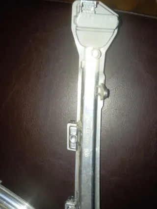 Intermitentes Golf 7.5 (Par)