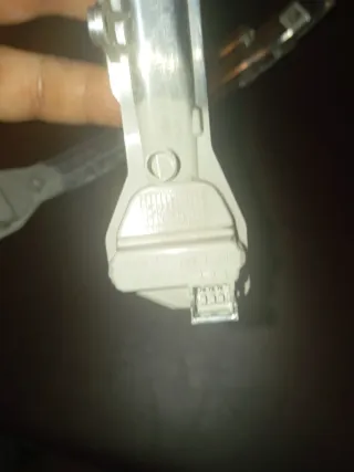 Intermitentes Golf 7.5 (Par)