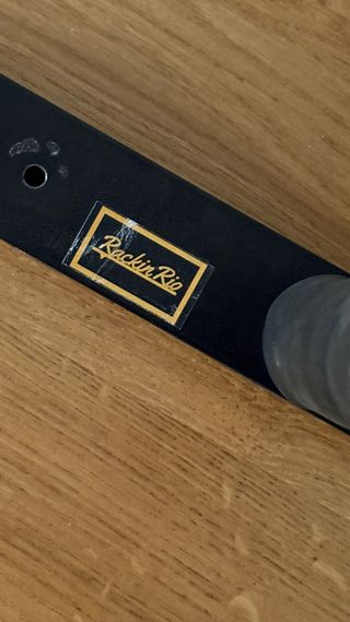 Rack Soporte tablas de surf