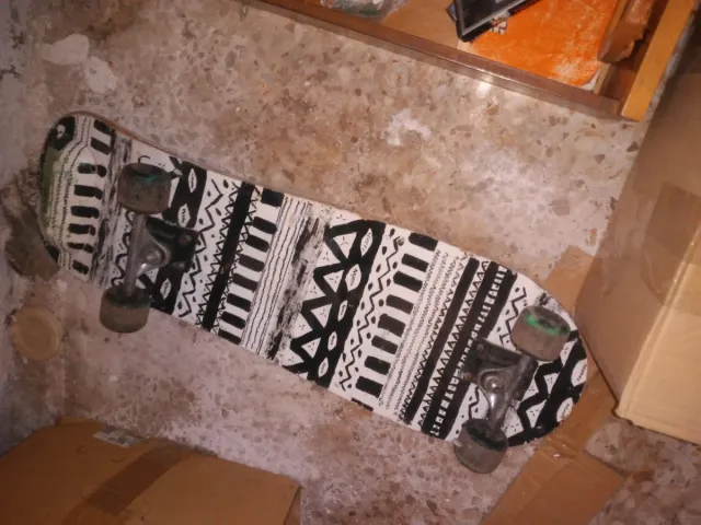 ARTÍCULO RECOMENDADO PARA USO DE CARNAVAL