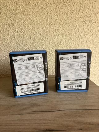 2 Intercomunicadores Moto