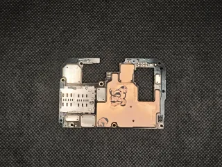 Placa Base Poco X3 GT 128GB/8GB