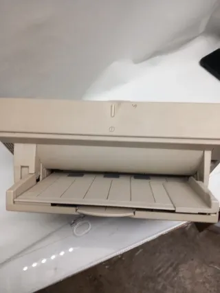 Stampante Apple StyleWriter II