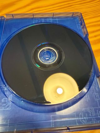 House Flipper PS4/PS5