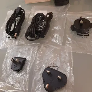 TomTom GO 750 Europa 45 Traffic più caricabatterie