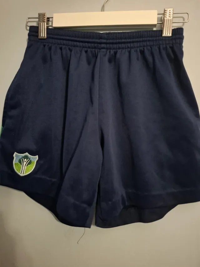 Pantalón Chándal Los Pinos