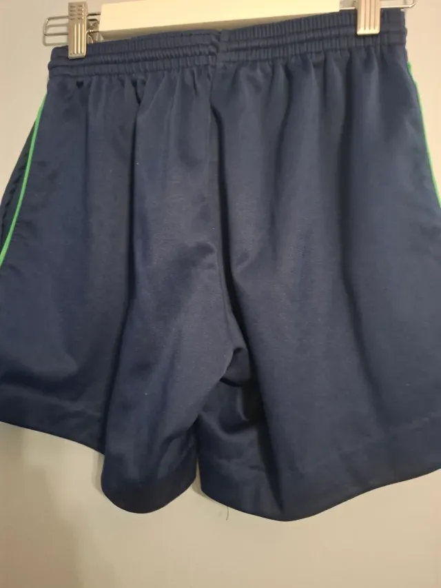 Pantalón Chándal Los Pinos