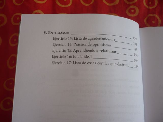 EL EFECTO ACTITUD ( VICTOR KUPPERS ) GESTION