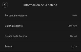 Patinete Eléctrico Xiaomi Mi Scooter M365 Blanco