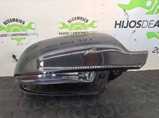99783 8f0857528 carcasa retrovisor derecho audi a4