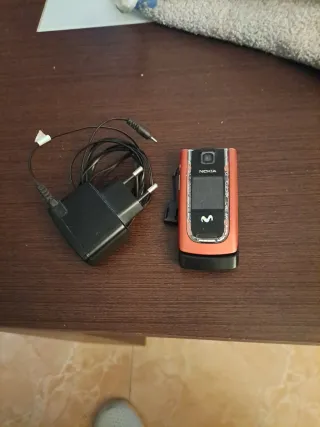 Telefono Mobile Nokia