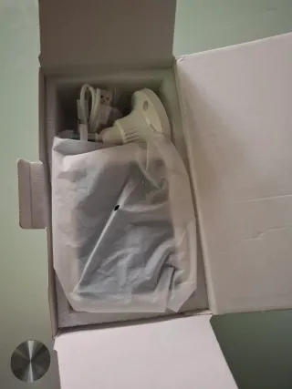 Cámara Vigilancia Solar de la marca AOQEE