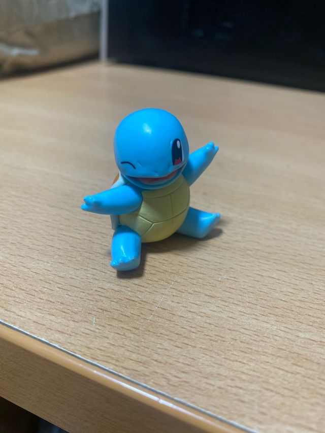 Cinturón Pokemon con Pokeballs