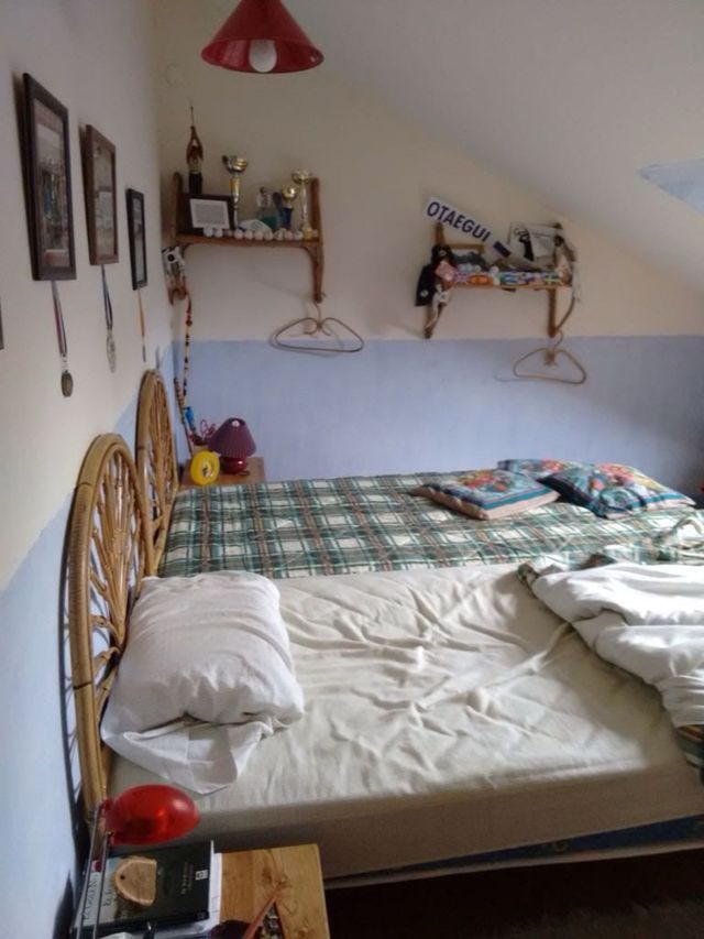 Casa con jardín en Saint Vincent de Tyrosse