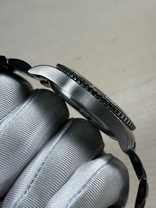 Longines Hydroconquest