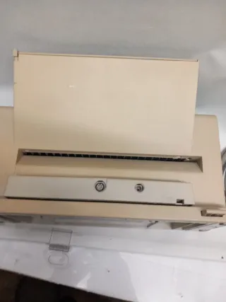 Stampante Apple StyleWriter Beige