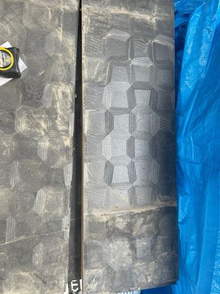 Baldosas de pared y suelo