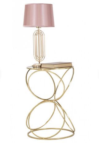 Mesa Auxiliar Mauro Ferretti NUEVA