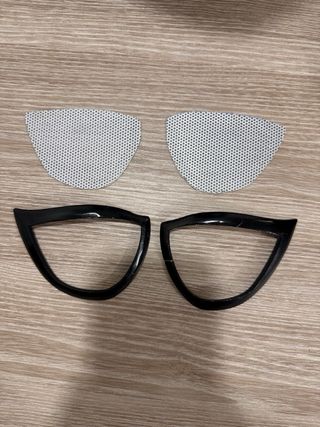 Traje Spiderman Spandex Talla M.