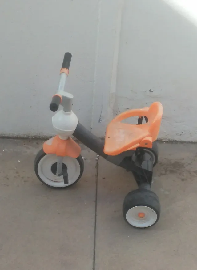 ARTÍCULO RECOMENDADO PARA USO DE CARNAVAL