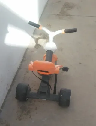 ARTÍCULO RECOMENDADO PARA USO DE CARNAVAL