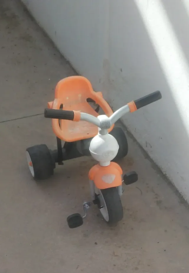 ARTÍCULO RECOMENDADO PARA USO DE CARNAVAL