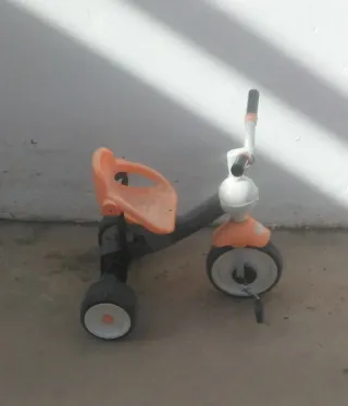 ARTÍCULO RECOMENDADO PARA USO DE CARNAVAL