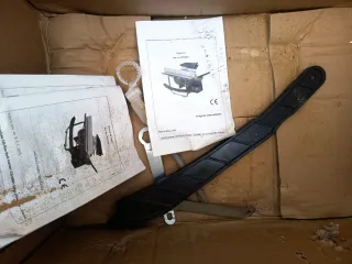 Cortadora de madera Practyl