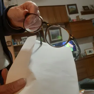 Gafas Pepe Jeans Tortoise