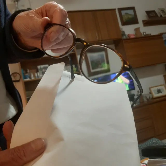 Gafas Pepe Jeans Tortoise