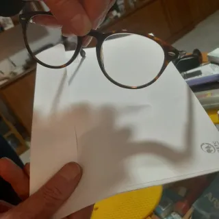 Gafas Pepe Jeans Tortoise