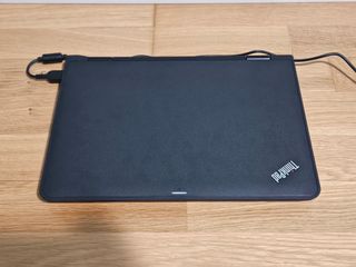 Lenovo Yoga 11e ThinkPad N4120 4GB 128GB W11 Off16