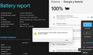 Lenovo Yoga 11e ThinkPad N4120 4GB 128GB W11 Off16