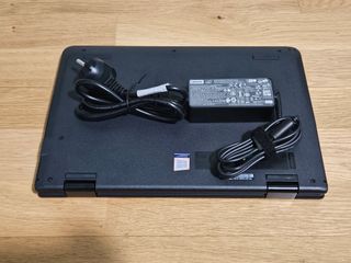 Lenovo Yoga 11e ThinkPad N4120 4GB 128GB W11 Off16