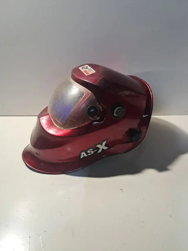 Careta de soldar PROFER