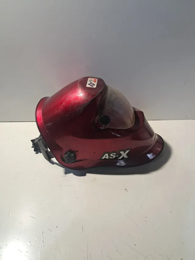 Careta de soldar PROFER